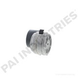 180896 Cummins Belt Tensioner | PAI