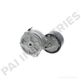 180896 Cummins Belt Tensioner | PAI