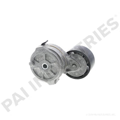 180896 Cummins ISX Belt Tensioner | PAI | JAK's Diesel