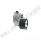 180896 Cummins Belt Tensioner | PAI