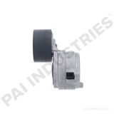180896 Cummins Belt Tensioner | PAI