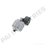 BELT TENSIONER