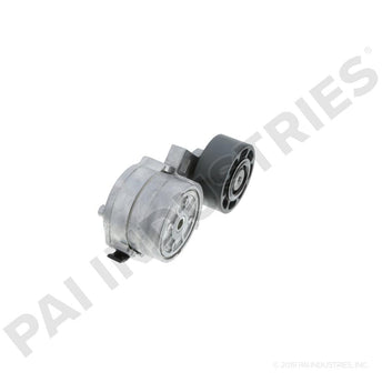 180897 Cummins Belt Tensioner | PAI