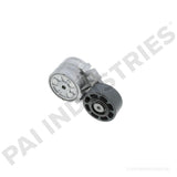 180897 Cummins Belt Tensioner | PAI