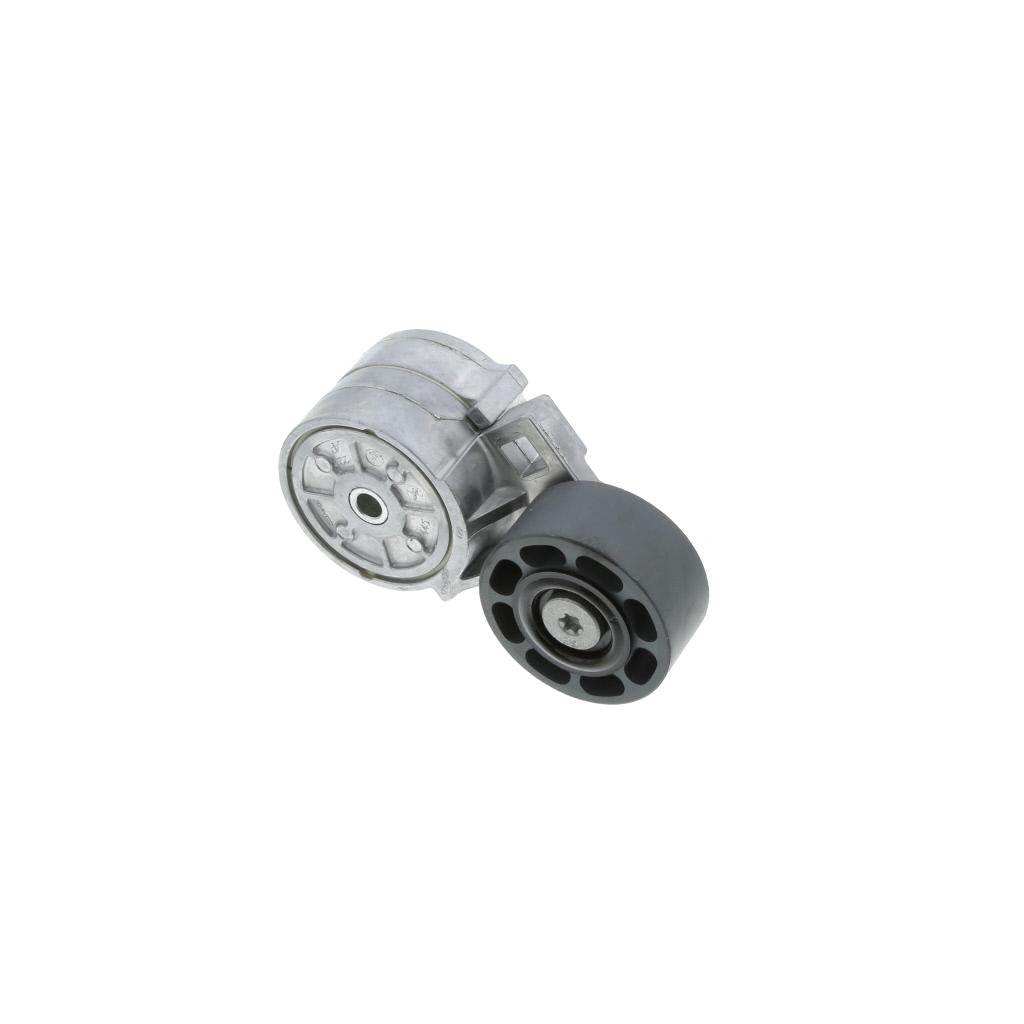 BELT TENSIONER