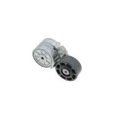 BELT TENSIONER