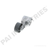 180897 Cummins Belt Tensioner | PAI