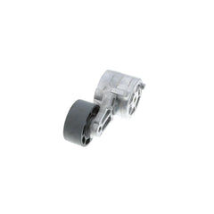 BELT TENSIONER
