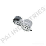 180897 Cummins Belt Tensioner | PAI