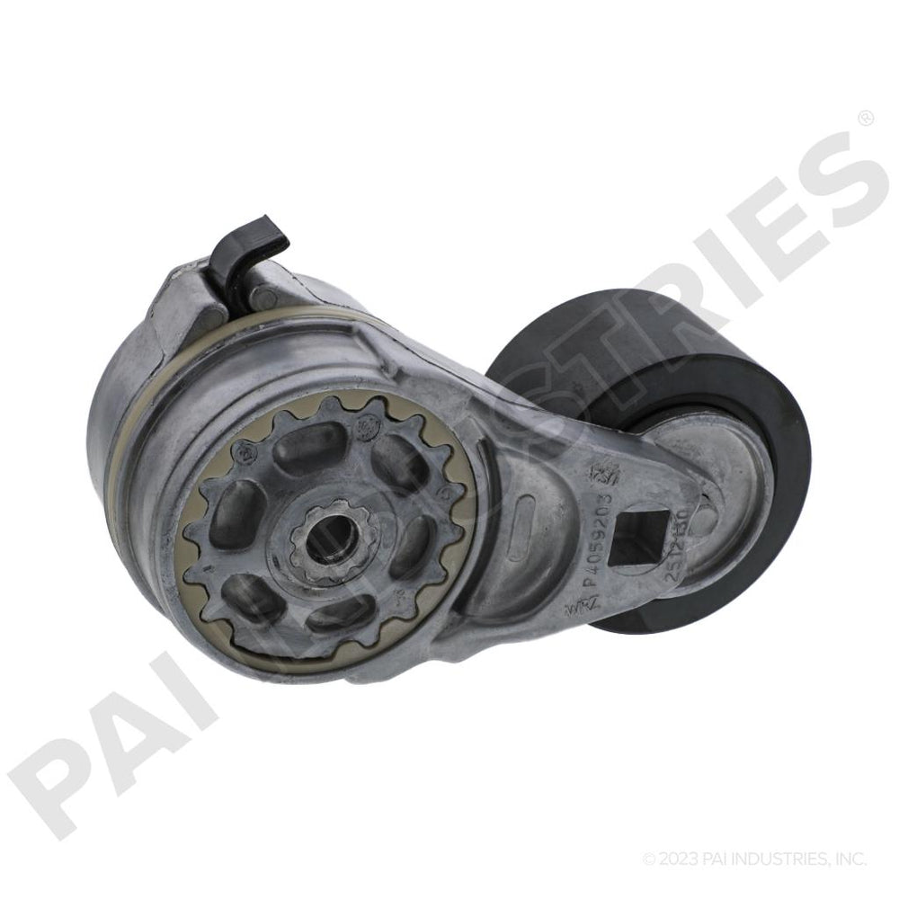 Cummins ISB ENGINES BELT TENSIONER