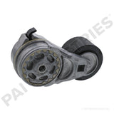 Cummins ISB ENGINES BELT TENSIONER