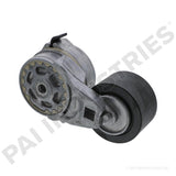 Cummins ISB ENGINES BELT TENSIONER