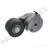 Cummins ISB ENGINES BELT TENSIONER