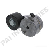 Cummins ISB ENGINES BELT TENSIONER
