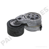 Cummins ISB ENGINES BELT TENSIONER