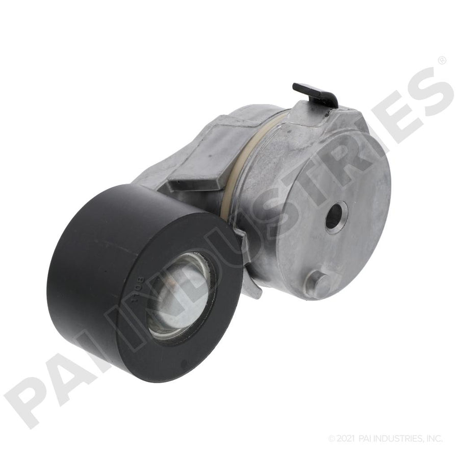 180898 Cummins ISB ENGINES BELT TENSIONER