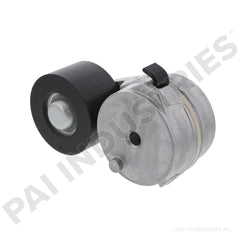 180898 Cummins ISB ENGINES BELT TENSIONER