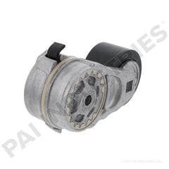 180898 Cummins ISB ENGINES BELT TENSIONER