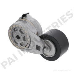 180898 Cummins ISB ENGINES BELT TENSIONER