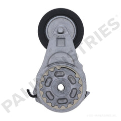 180898 Cummins ISB ENGINES BELT TENSIONER