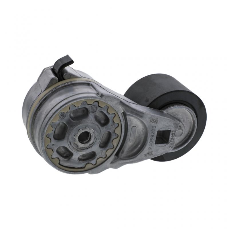 Cummins ISB ENGINES BELT TENSIONER
