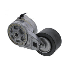 Cummins ISB ENGINES BELT TENSIONER