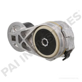 Cummins 6C ENGINES 8.3 BELT TENSIONER