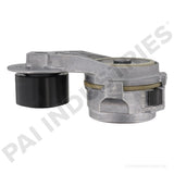 Cummins 6C ENGINES 8.3 BELT TENSIONER