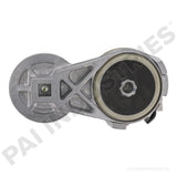 Cummins 6C ENGINES 8.3 BELT TENSIONER