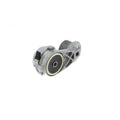 Cummins 6C ENGINES 8.3 BELT TENSIONER