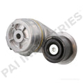 Cummins 6C 8.3 Belt Tensioner