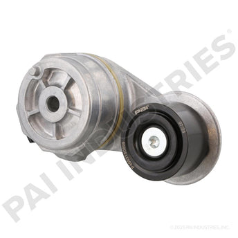 180899 Cummins Belt Tensioner | PAI
