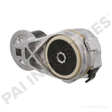 180899 Cummins Belt Tensioner | PAI