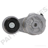 180899 Cummins Belt Tensioner | PAI