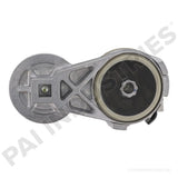 180899 Cummins Belt Tensioner | PAI