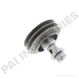 180900 Cummins Idler Assembly | PAI