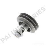 180900 Cummins Idler Assembly | PAI