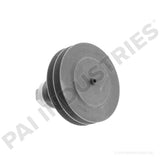 180900 Cummins Idler Assembly | PAI