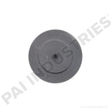 180900 Cummins Idler Assembly | PAI
