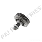 IDLER ASSEMBLY