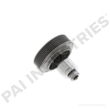180901 Cummins Idler Assembly | PAI