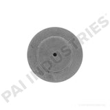 180901 Cummins Idler Assembly | PAI