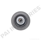 180901 Cummins Idler Assembly | PAI