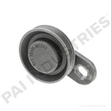 IDLER ASSEMBLY
