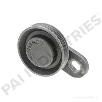 180902 Cummins Idler Assembly | PAI