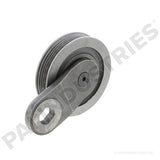 180902 Cummins Idler Assembly | PAI