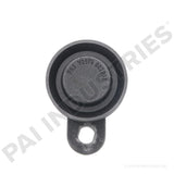 180902 Cummins Idler Assembly | PAI