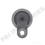 180902 Cummins Idler Assembly | PAI