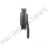 180902 Cummins Idler Assembly | PAI