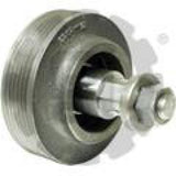 IDLER